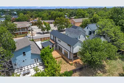 3101 Lyons Road, Austin, TX 78702 - Photo 39