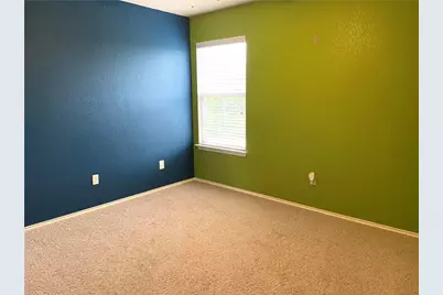 1010 Aiken Drive, Leander, TX 78641 - Photo 27