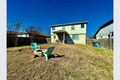 1010 Aiken Drive, Leander, TX 78641 - Photo 35