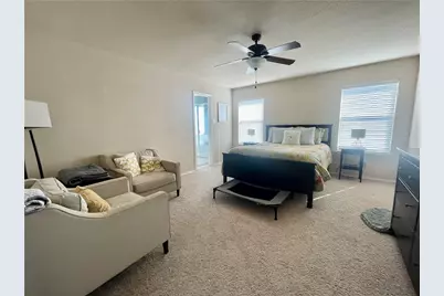 1010 Aiken Drive, Leander, TX 78641 - Photo 15