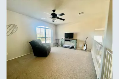 1010 Aiken Drive, Leander, TX 78641 - Photo 23