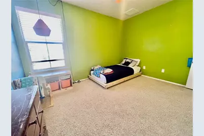 1010 Aiken Drive, Leander, TX 78641 - Photo 25
