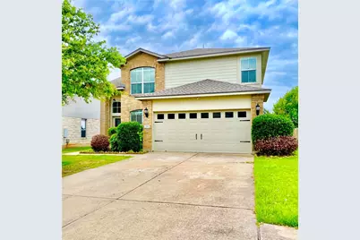 1010 Aiken Drive, Leander, TX 78641 - Photo 1