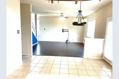 1010 Aiken Drive, Leander, TX 78641 - Photo 13