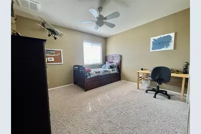 1010 Aiken Drive, Leander, TX 78641 - Photo 29