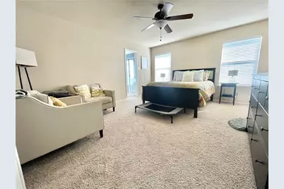 1010 Aiken Drive, Leander, TX 78641 - Photo 17
