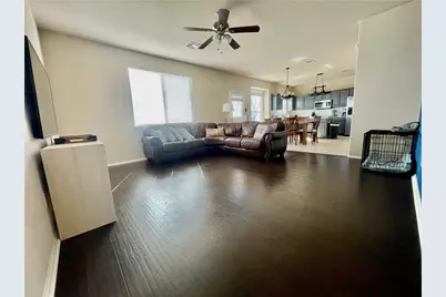 1010 Aiken Drive, Leander, TX 78641 - Photo 7