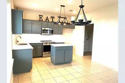 1010 Aiken Drive, Leander, TX 78641 - Photo 9