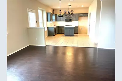 1010 Aiken Drive, Leander, TX 78641 - Photo 11