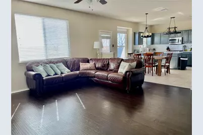 1010 Aiken Drive, Leander, TX 78641 - Photo 5