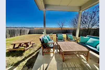 1010 Aiken Drive, Leander, TX 78641 - Photo 3