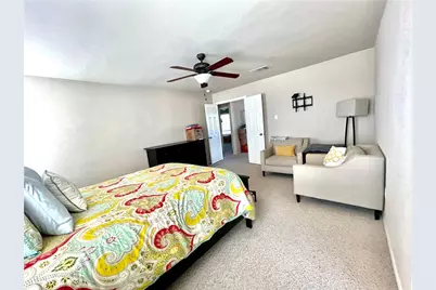 1010 Aiken Drive, Leander, TX 78641 - Photo 19