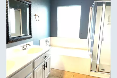 1010 Aiken Drive, Leander, TX 78641 - Photo 21