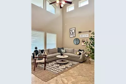20016 Wearyall Hill Lane, Pflugerville, TX 78660 - Photo 5