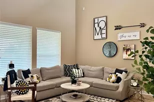 20016 Wearyall Hill Ln, Pflugerville, TX 78660 - Photo 5