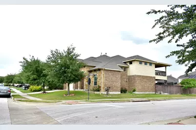 20016 Wearyall Hill Lane, Pflugerville, TX 78660 - Photo 3