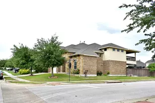 20016 Wearyall Hill Ln, Pflugerville, TX 78660 - Photo 3