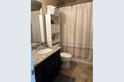 20016 Wearyall Hill Lane, Pflugerville, TX 78660 - Photo 17