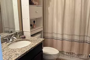 20016 Wearyall Hill Ln, Pflugerville, TX 78660 - Photo 17