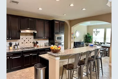20016 Wearyall Hill Lane, Pflugerville, TX 78660 - Photo 11