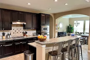 20016 Wearyall Hill Ln, Pflugerville, TX 78660 - Photo 11