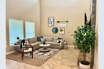 20016 Wearyall Hill Lane, Pflugerville, TX 78660 - Photo 7