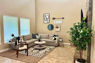 20016 Wearyall Hill Ln, Pflugerville, TX 78660 - Photo 7