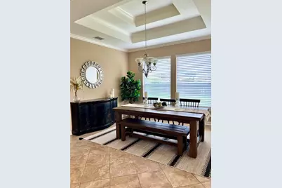 20016 Wearyall Hill Lane, Pflugerville, TX 78660 - Photo 9