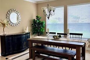 20016 Wearyall Hill Ln, Pflugerville, TX 78660 - Photo 9