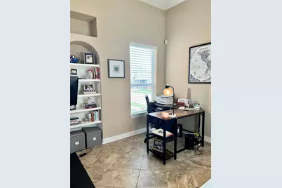 20016 Wearyall Hill Lane, Pflugerville, TX 78660 - Photo 21
