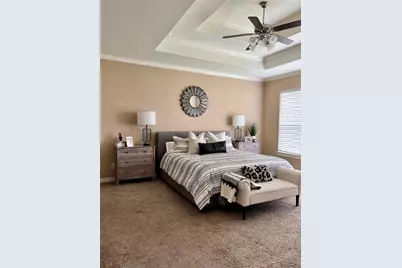20016 Wearyall Hill Lane, Pflugerville, TX 78660 - Photo 13