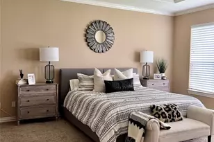 20016 Wearyall Hill Ln, Pflugerville, TX 78660 - Photo 13