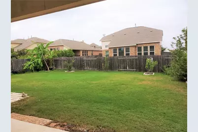 20016 Wearyall Hill Lane, Pflugerville, TX 78660 - Photo 23