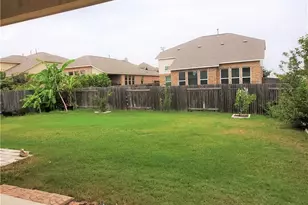 20016 Wearyall Hill Ln, Pflugerville, TX 78660 - Photo 23