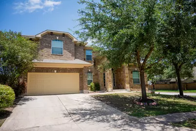 20016 Wearyall Hill Lane, Pflugerville, TX 78660 - Photo 1