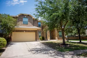 20016 Wearyall Hill Ln, Pflugerville, TX 78660 - Photo 1