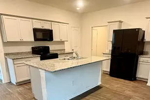 [Address not provided], Elgin, TX 78621 - Photo 7