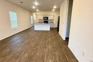 [Address not provided], Elgin, TX 78621 - Photo 17