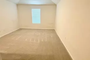 [Address not provided], Elgin, TX 78621 - Photo 27