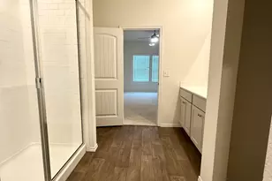 [Address not provided], Elgin, TX 78621 - Photo 19