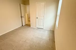 [Address not provided], Elgin, TX 78621 - Photo 33