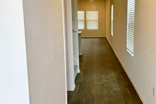 [Address not provided], Elgin, TX 78621 - Photo 5