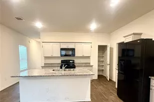 [Address not provided], Elgin, TX 78621 - Photo 11