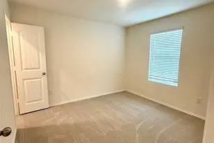 [Address not provided], Elgin, TX 78621 - Photo 29