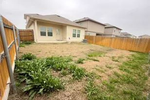 [Address not provided], Elgin, TX 78621 - Photo 35