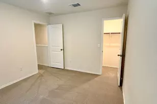 [Address not provided], Elgin, TX 78621 - Photo 31