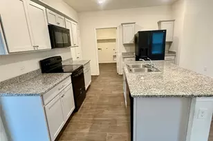 [Address not provided], Elgin, TX 78621 - Photo 9