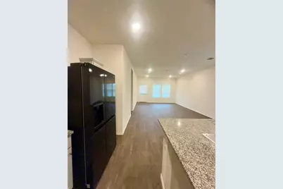 [Address not provided], Elgin, TX 78621 - Photo 13