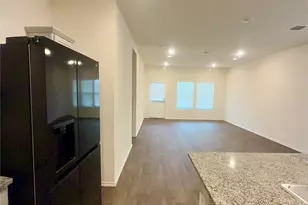 [Address not provided], Elgin, TX 78621 - Photo 13