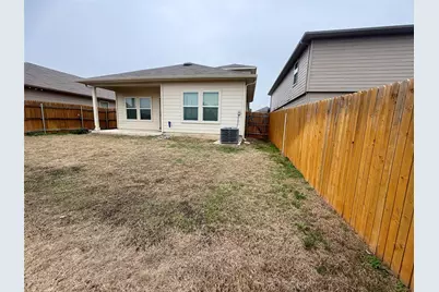 [Address not provided], Elgin, TX 78621 - Photo 37